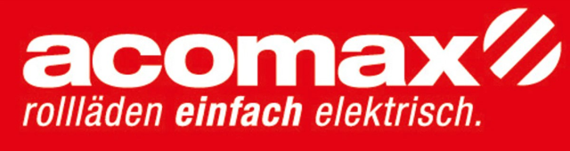 Acomax Motoren
