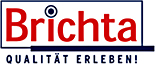 Brichta
