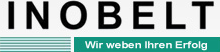 Inobelt