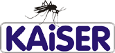 Kaiser