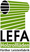 Lefa