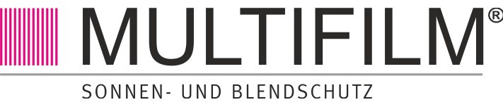 Multifilm