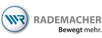 Rademacher