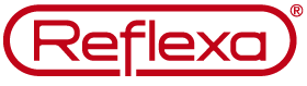 Reflexa