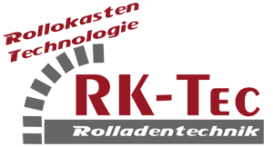 RK-Tec
