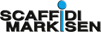 Scaffidi