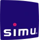 Simu